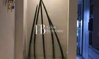 Imagem 6: APARTAMENTO DE 88 M2 A VENDA NO CONDOMÍNIO TONS DE IPANEMA EM JUNDIAÍ- SP