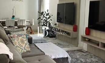 Imagem: CASA PARA VENDA COM 3 DORMITÓRIOS NO CONDOMÍNIO