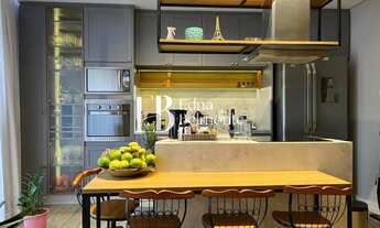 Imagem 3: APARTAMENTO PARA VENDA NO RESIDENCIAL LINEA EM JUNDIAÍ - SP