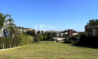 Imagem 6: TERRENO PARA VENDA COM 855m2 PLANO CONDOMINIO RESEDÁS, ITUPEVA - SP