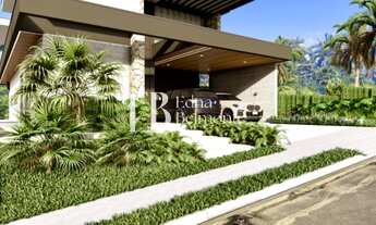 Imagem 5: CASA PARA VENDA NO CONDOMÍNIO BELLA VITTA EM JUNDIAÍ / SP