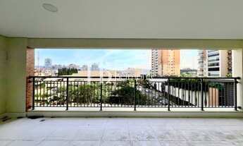 Imagem: Apartamento para venda de Alto Padrão no