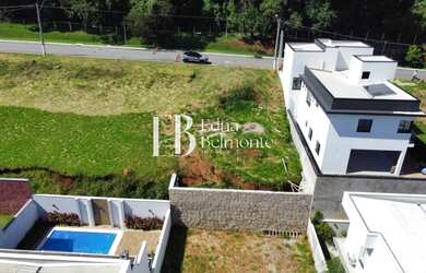Imagem 6: Terreno para venda com 300m2 , Condomínio Villa Verde, Jundiaí/ SP