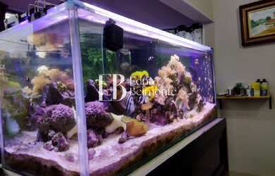 Imagem 7: CASA PARA VENDA CONDOMINIO VILLAGE MORRO ALTO, ITUPEVA - SP