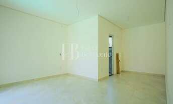 Imagem 5: CASA TÉRREA PARA VENDA NO CONDOMÍNIO GRANVILLE SÃO VENÂNCIO EM ITUPEVA