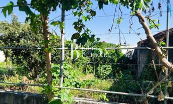 Imagem 3: TERRENO COM 390 M2 PARA VENDA BAIRRO HORTO SANTO ANTONIO JUNDIAI - SP