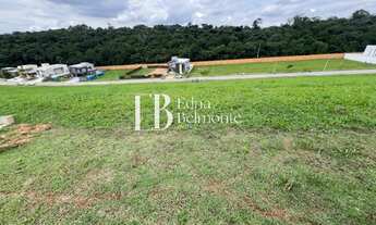 Imagem 5: TERRENO PARA VENDA COM 1251M2 CONDOMINIO ALPHAVILLE JUNDIA 1, JUNDIAI SP