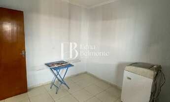 Imagem 7: CASA RESIDENCIAL À VENDA NO BAIRRO CORRUPIRA EM JUNDIAÍ, SP