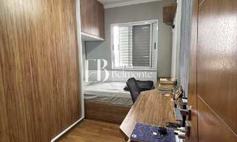 Imagem 6: APARTAMENTO PARA VENDA NO CONDOMÍNIO PRACTICE EM JUNDIAÍ/ SP