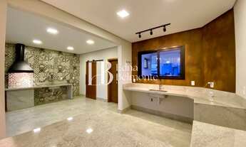 Imagem: CASA TÉRREA PARA VENDA 250M2, COM PISCINA