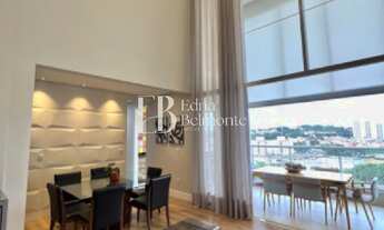 Imagem 3: Apartamento para Venda no Condomínio Grand Garden (Jardim Samambaia) Jundiaí - SP