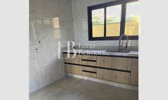 Imagem 7: CASA PARA VENDA NO CONDOMINIO AZZURE EM ITUPEVA- SP