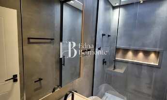 Imagem 7: CASA PARA VENDA COM 3 DORMITORIOS COM 250M2 , CONDOMINIO PHYTUS, CABREUVA - SP