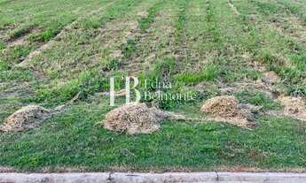 Imagem: Terreno para venda com800 m2 no Condomínio