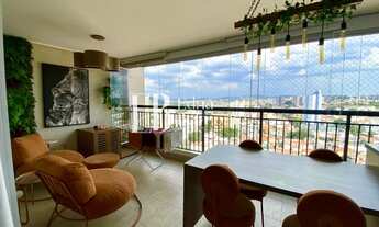 Imagem: Apartamento para venda no Condomínio Massimo