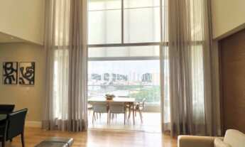 Imagem 6: Apartamento para Venda no Condomínio Grand Garden (Jardim Samambaia) Jundiaí - SP