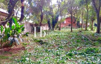 Imagem 6: Terreno residencial com 1.000m2 para Venda - Chácara Malota - Jundiaí