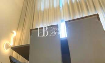 Imagem 3: CASA PARA VENDA COM 3 SUÍTES, NO CONDOMÍNIO IBI ARAM EM ITUPEVA - SP