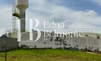 Imagem: TERRENO A VENDA COM 374,00 M2, CONDOMINIO