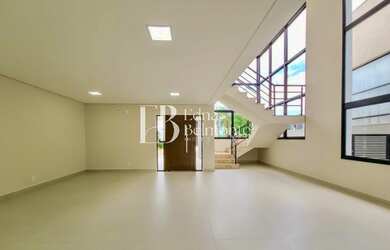 Imagem 7: CASA PARA VENDA 3 SUÍTES COM PISCINA NO CONDOMINIO IBIARAM - MORRO ALTO - ITUPEVA SP