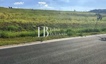 Imagem: TERRENO PARA VENDA 1176 M2 NO CONDOMINIO