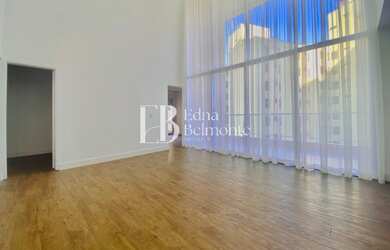 Imagem 6: APARTAMENTO PARA VENDA, CONDOMÍNIO GRAND GARDEN - 4 SUÍTES JARDIM DAS SAMAMABAIAS - JUNDI