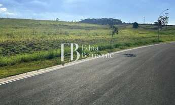 Imagem 3: TERRENO PARA VENDA 1176 M2 NO CONDOMINIO TAMBORÉ EM JUNDIAÍ SP - BAIRRO CAXAMBU