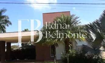 Imagem: CASA PARA VENDA com 314 M2, NO CONDOMÍNIO