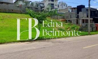 Imagem 7: TERRENO PARA VENDA IBIARAM 2 368M2 COM PROJETO ITUPEVA - SP