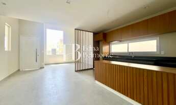 Imagem: CASA TÉRREA PARA VENDA COM 3 DORMITÓRIOS