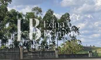 Imagem 5: CASA PARA VENDA 3 DORMITÓTIOS SUÍTES, NO RESIDENCIAL IBI ARAM EM ITUPEVA - SP