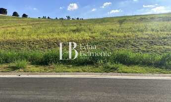 Imagem: Excelente Terreno para venda com 1.176m2