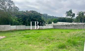 Imagem 5: TERRENO EM CONDOMÍNIO À VENDA EM JUNDIAÍ - REGIÃO DA MALOTA