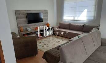 Imagem 2: CASA TÉRREA A VENDA CONDOMINIO RESIDENCIAL DOS LAGOS ITUPEVA SP