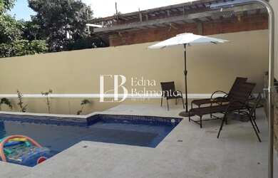 Imagem 10: CASA PARA VENDA BAIRRO MALOTA - JUNDIAI / SP CONDOMINIO IPES DA MALOTA