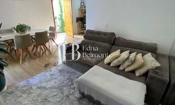 Imagem: Casa em Condomínio para Venda no bairro