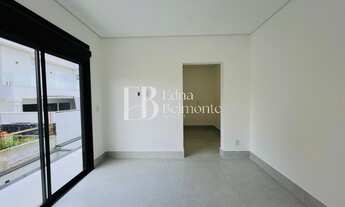 Imagem 7: SOBRADO PARA VENDA NO RESIDENCIAL LONDON PARK EM INDAIATUBA EM SP