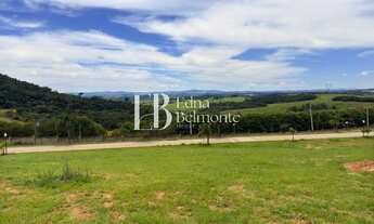 Imagem: TERRENO PARA VENDA 800m2 por R$720.000,00