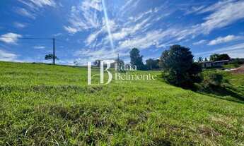 Imagem: Terreno para Venda com1.042 m² no Condomínio