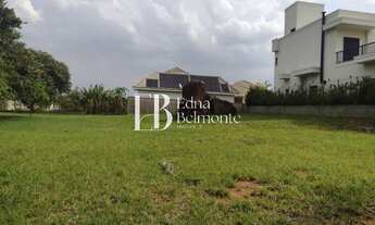 Imagem: TERRENO PARA VENDA PLANO 1000M2, CONDOMÍNIO