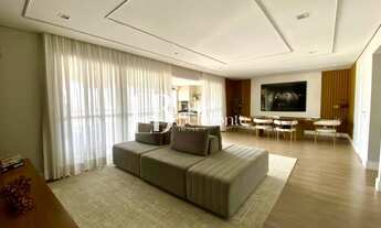 Imagem 6: Apartamento para venda no Condomínio Massimo Residence - Exclusividade e Lazer Completo