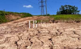 Imagem 5: TERRENO A VENDA JARDIM SANTA FILOMENA ITATIBA - SP