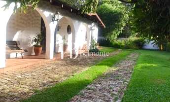 Imagem 2: CASA PARA VENDA NO MALOTA EM JUNDIAÍ SP * Documentação do imóvel - matrícula atualizada!