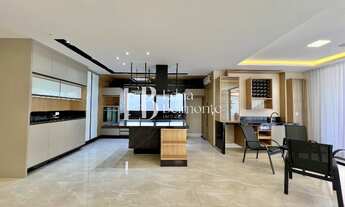 Imagem 4: CASA PARA VENDA NO CONDOMÍNIO BRISAS JUNDIAÍ EM JUNDIAÍ - SP