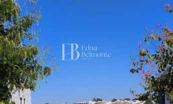 Imagem 2: TERRENO PARA VENDA 381,04m2 NO CONDOMINIO RESIDENCIAL IBI ARAM II - ITUPEVA SP