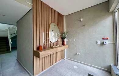 Imagem 3: APARTAMENTO À VENDA NO CONDOMÍNIO ROYAL GARDEN - Horto Santo Antônio, Jundiaí/SP