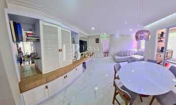 Imagem: APARTAMENTO PARA VENDA NO CONDOMÍNIO ATMOSPHERA