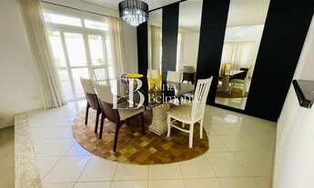 Imagem 5: Casa para venda condomínio fechado bairro Caxambu JUNDIAI SP