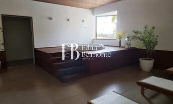 Imagem 6: TERRENO PARA VENDA COM 510 M2 PLANO CONDOMÍNIO ALPHAVILLE - JUNDIAÍ - SP