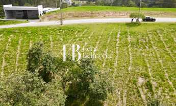 Imagem 4: Terreno para venda no Condomínio Terra Caxambu , 580 m² em Jundiaí - SP
